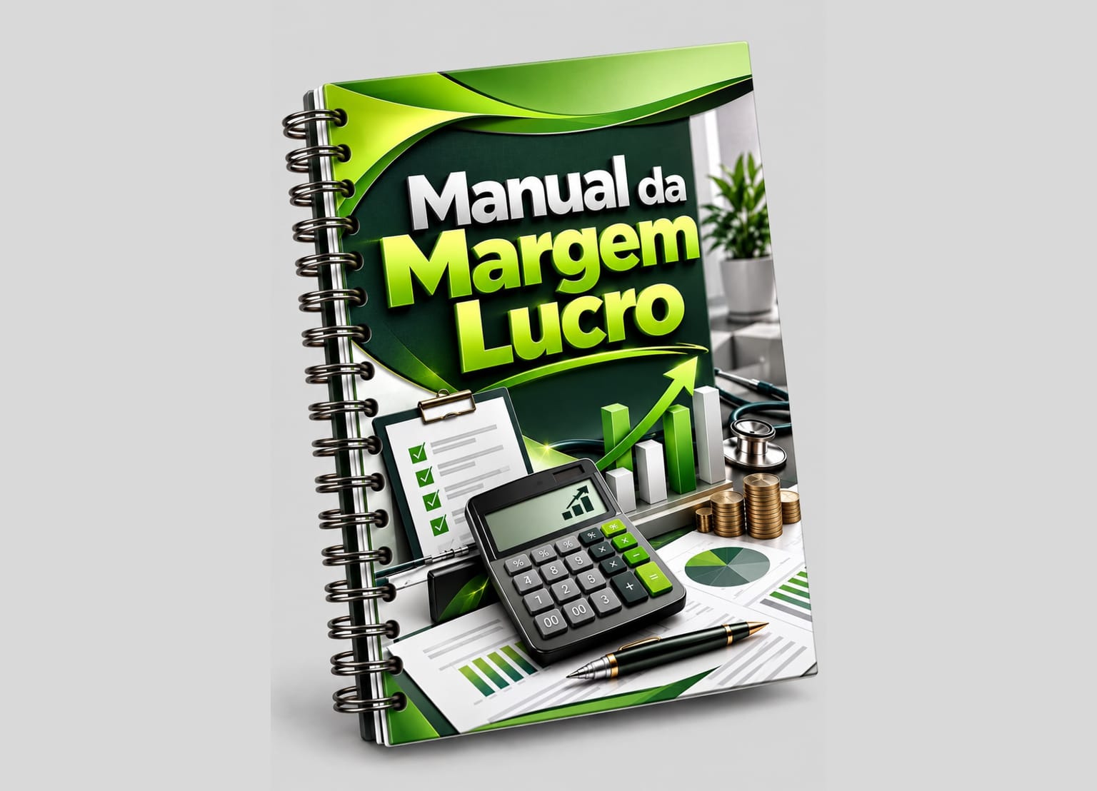 imagem-planner-margem-de-lucro.jpg
