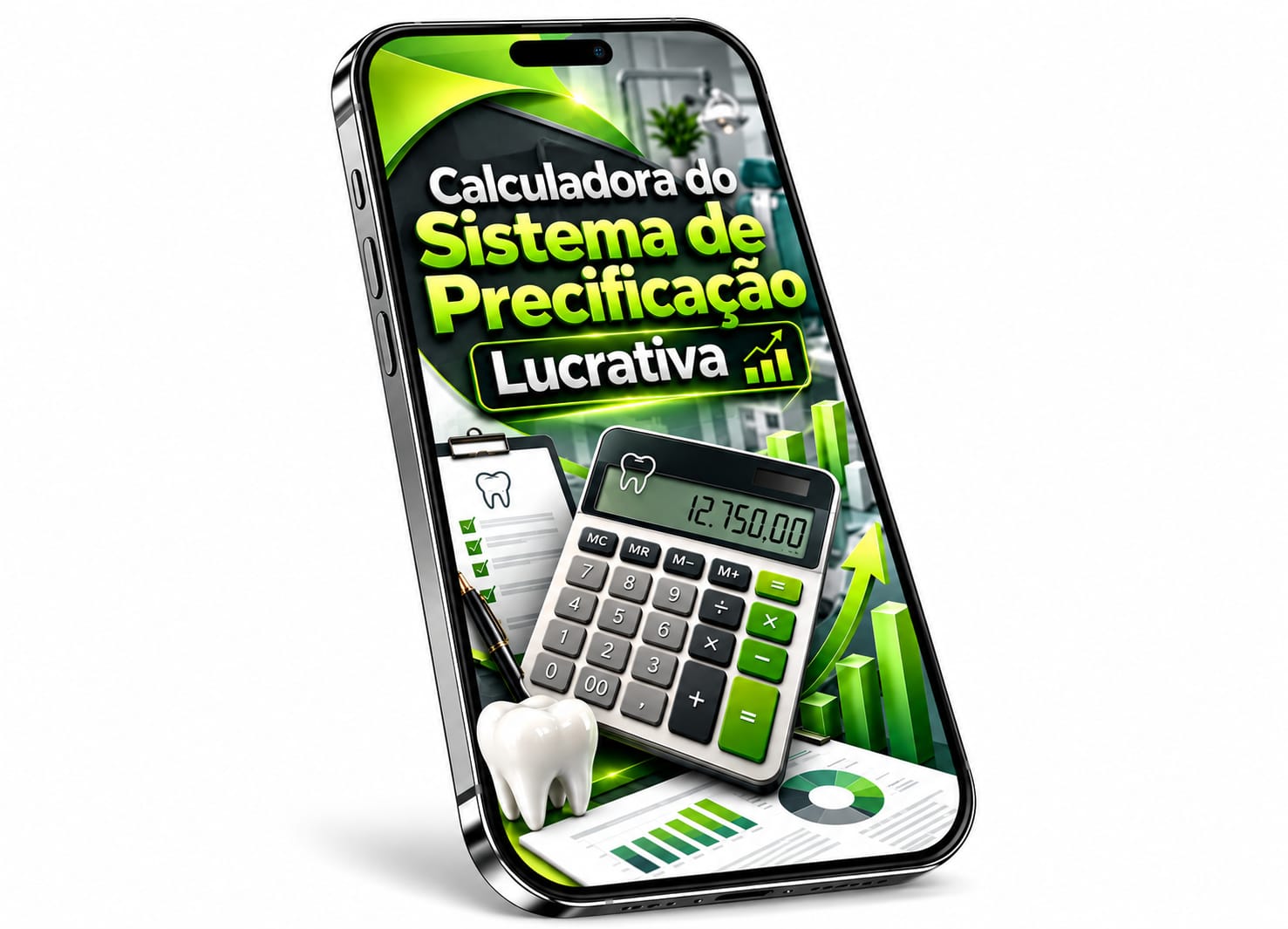 calculadora-funso-branco.jpg