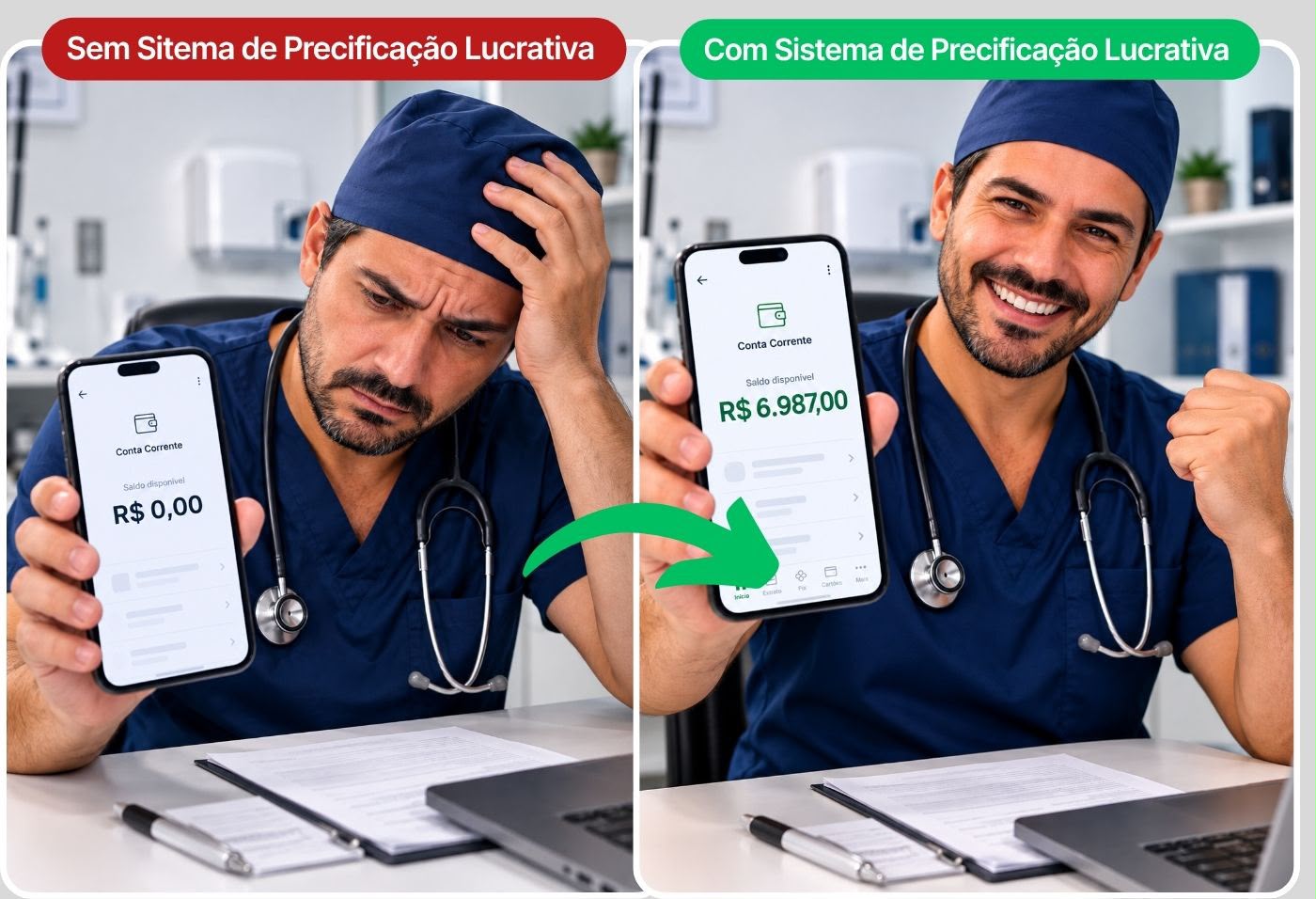 imagem-headline-Sistema-de-Precifica-o-corrigida.jpg