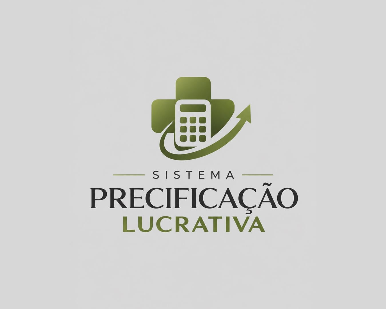 logo-precifica-o-1350x1080.jpg