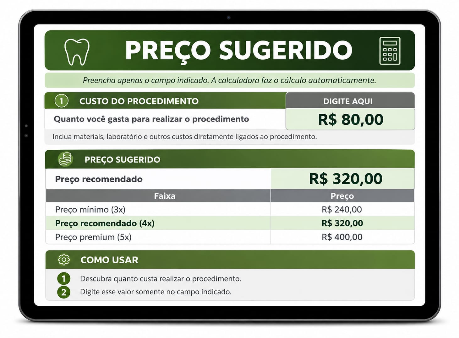 IMAGEM-PRE-O-SUGERIDO-SPL.jpg