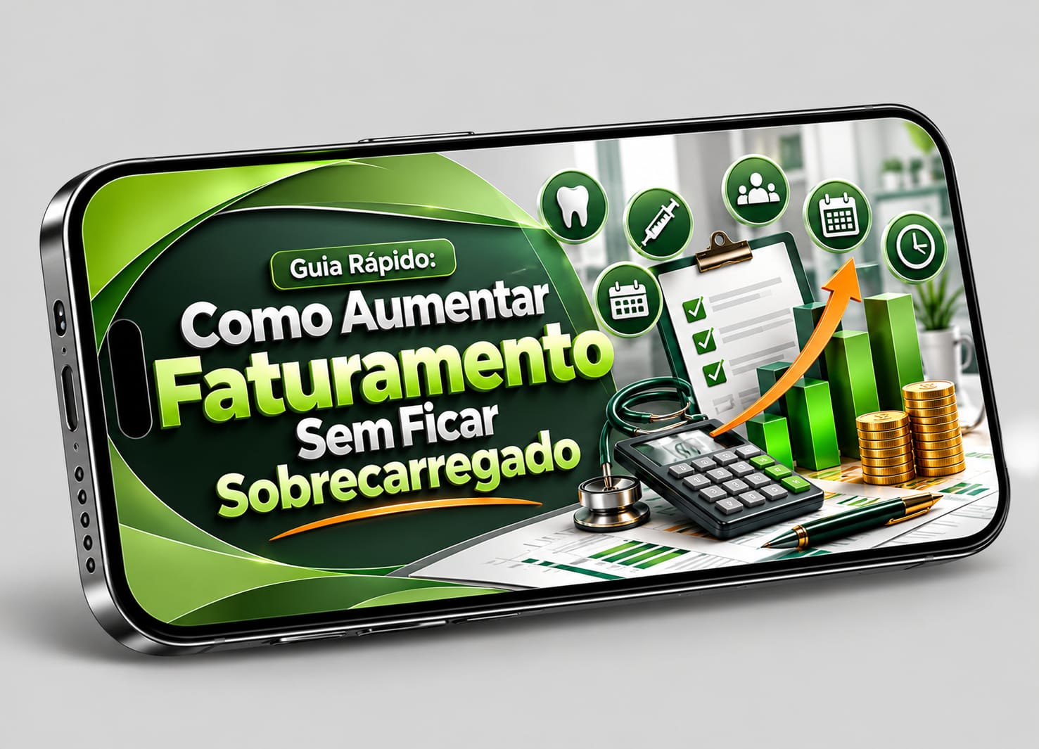 IMAGEM-GUIA-R-PIDO-COMO-AUMENTAR-FATURAMENTO-spl.jpg